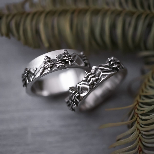 ringstudio