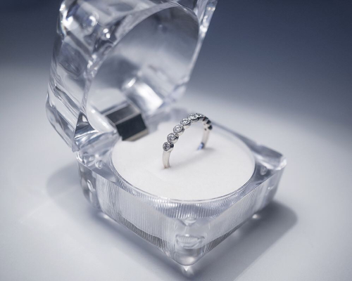 ringstudio