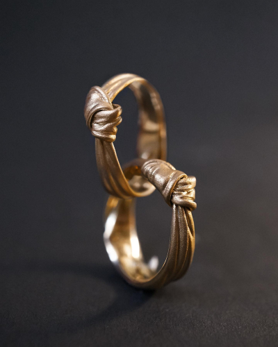 ringstudio