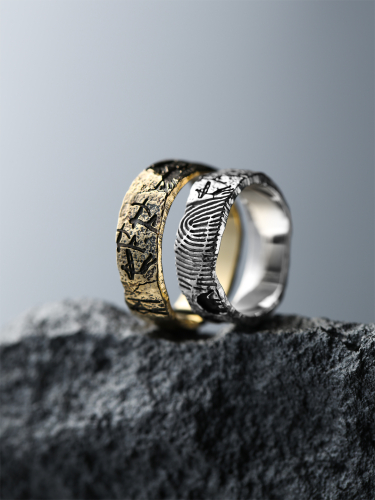 ringstudio