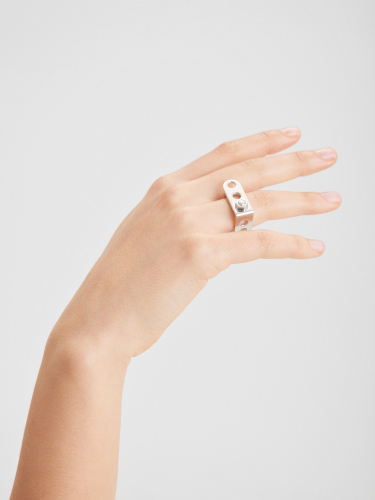 ringstudio