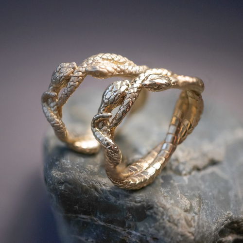 ringstudio