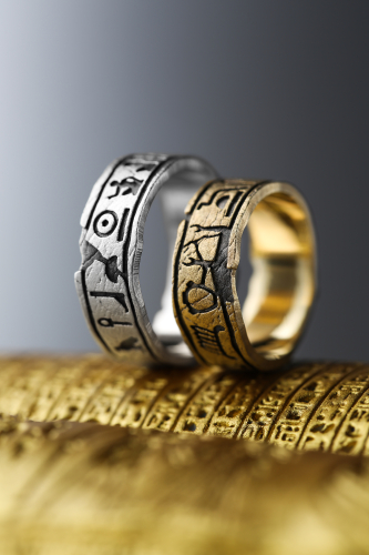 ringstudio