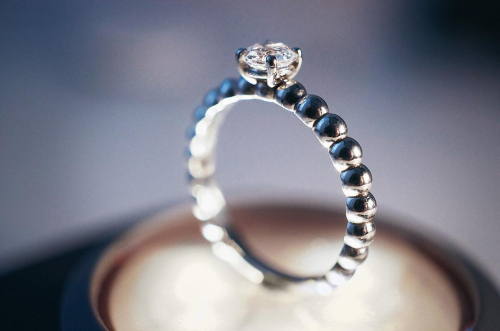 ringstudio