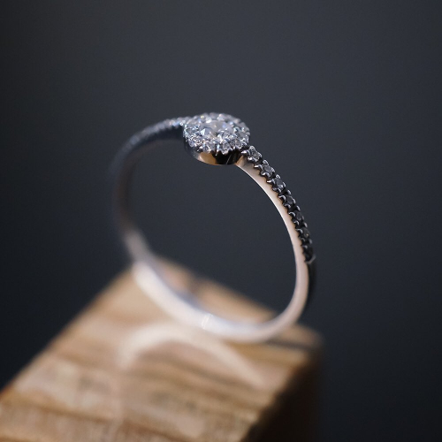 ringstudio