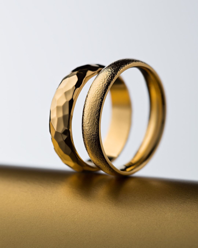 ringstudio