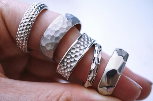 ringstudio