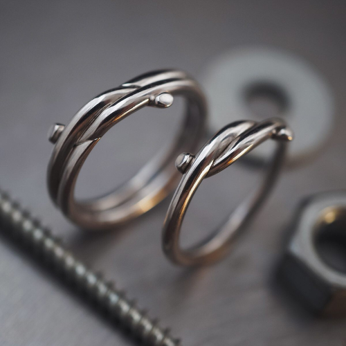 ringstudio