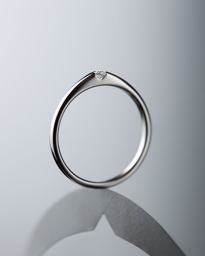 ringstudio