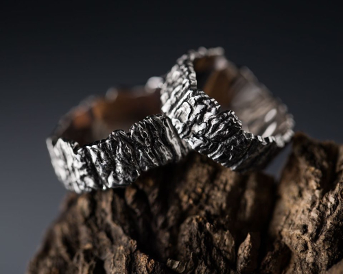 ringstudio