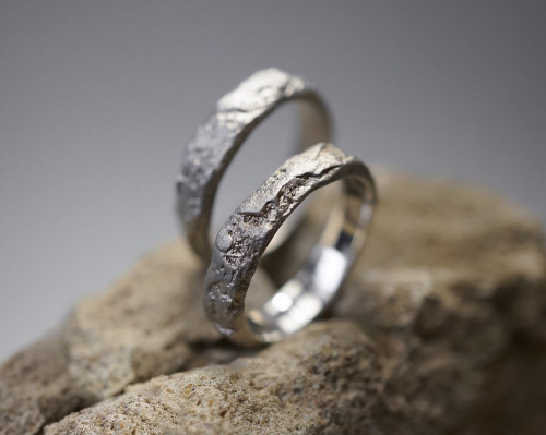 ringstudio