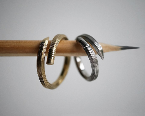 ringstudio