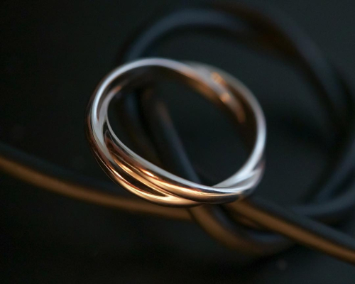 ringstudio