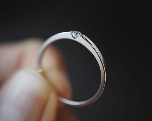 ringstudio