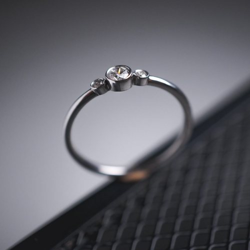 ringstudio