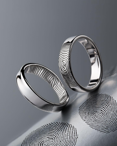 ringstudio