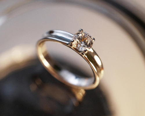 ringstudio