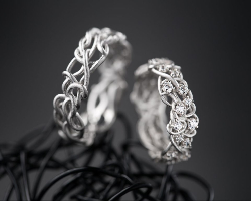 ringstudio