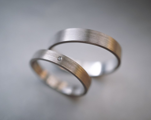 ringstudio