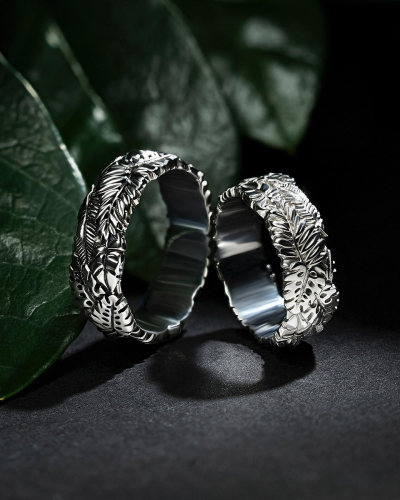 ringstudio