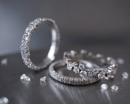 ringstudio
