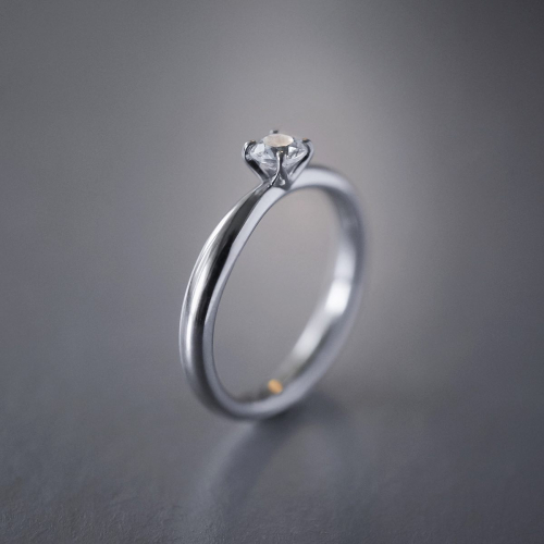 ringstudio