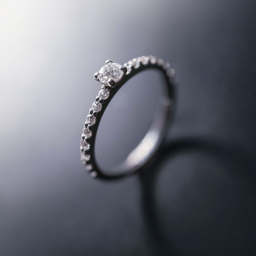 ringstudio