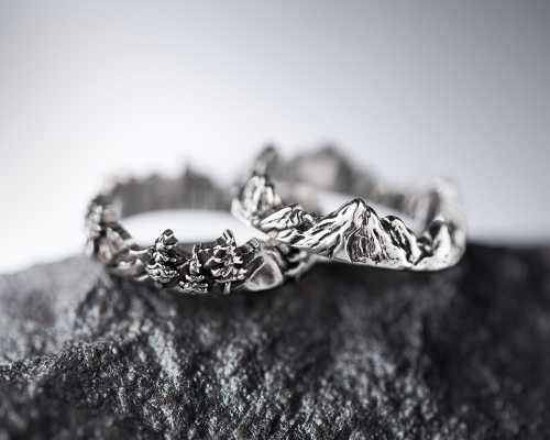 ringstudio