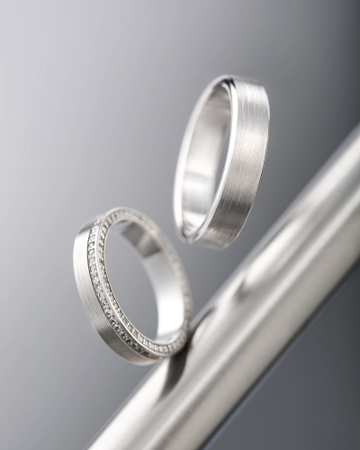 ringstudio