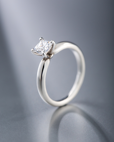 ringstudio