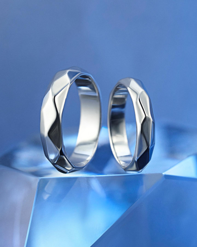 ringstudio
