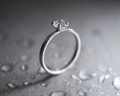 ringstudio