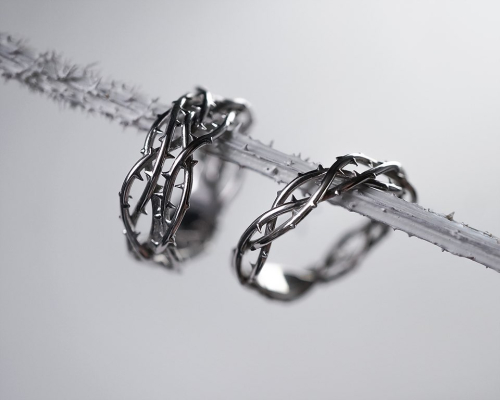 ringstudio