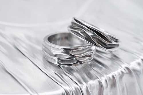ringstudio