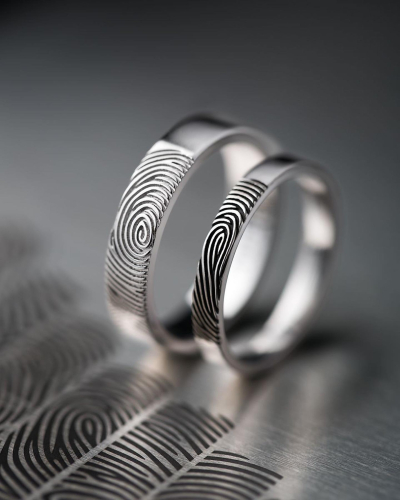 ringstudio