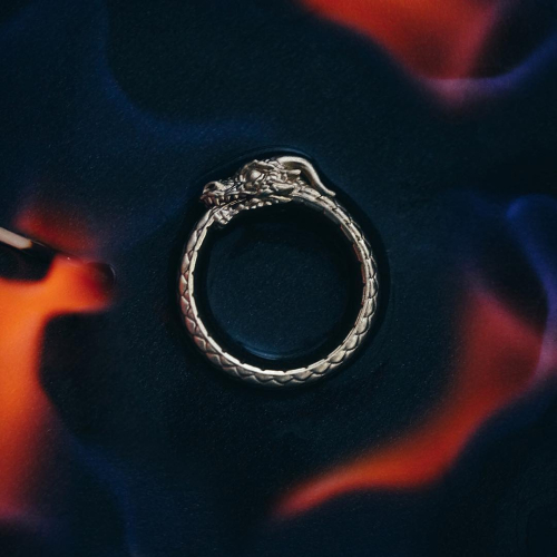 ringstudio