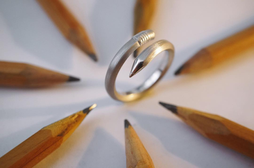 ringstudio