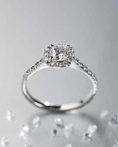 ringstudio