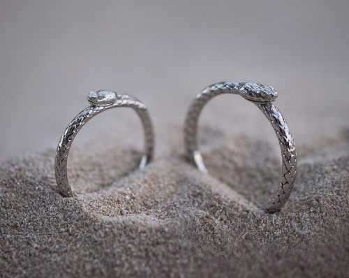 ringstudio