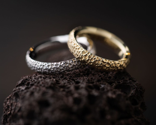 ringstudio