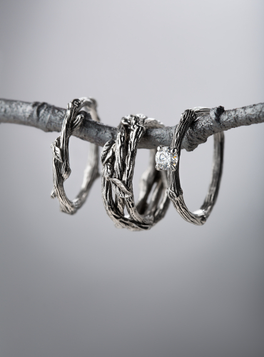 ringstudio