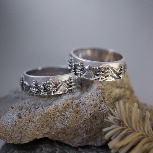 ringstudio