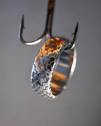 ringstudio