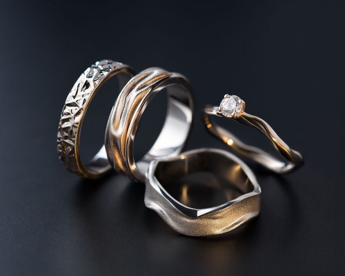 ringstudio