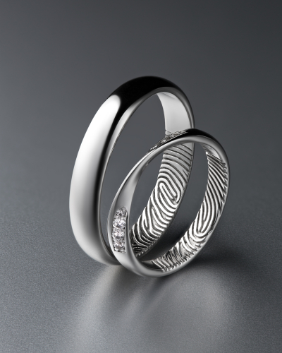ringstudio