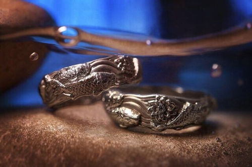 ringstudio