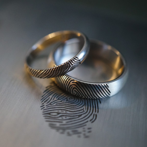 ringstudio