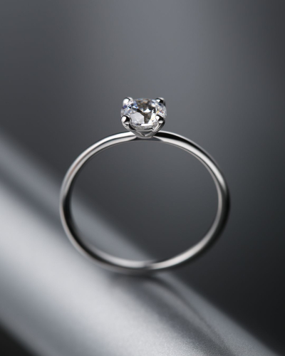 ringstudio