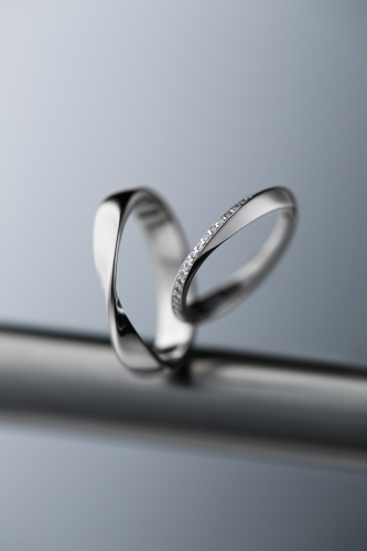 ringstudio