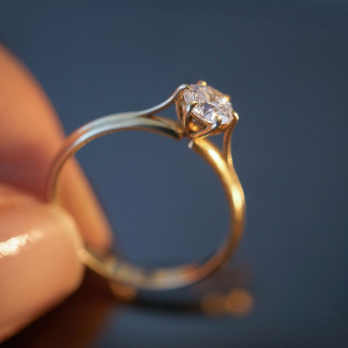 ringstudio